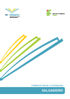 salg1 (1).pdf